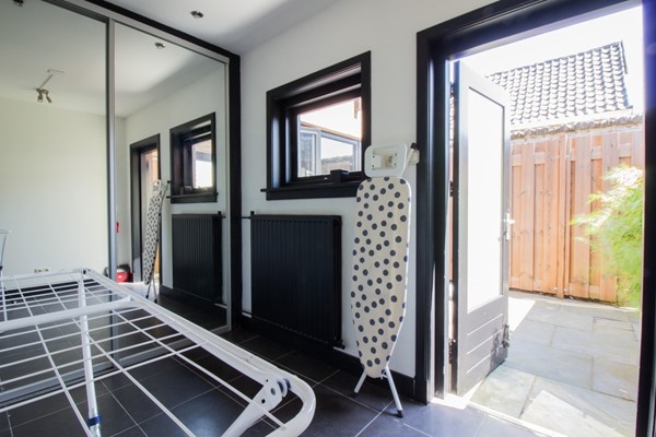 Medium property photo - Zeestraat 32, 2691 KB 's-Gravenzande